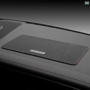 @ԁ@킢  ~ }bg X}[gtH v pl  ϐ [ i   ANZT[ Kp