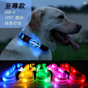 񂿂@ց@Cg p    U v ݂ h~ ybg lbNX ^  ^