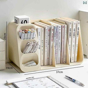 [@{bNX@ItBX@ yz_[ [ {bNX ItBX fXN gbv w [  @\ ye bN