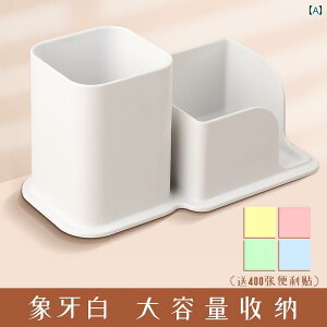 [@{bNX@ItBX@ |XgCbg yz_[ [ {bNX l Vv ItBX fXN gbv y q ̎q w y  nCGhe @\