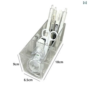 [@{bNX@ItBX@  yz_[ fXN gbv [ [ {bNX l @\ w ItBX m[g ubN {bNX