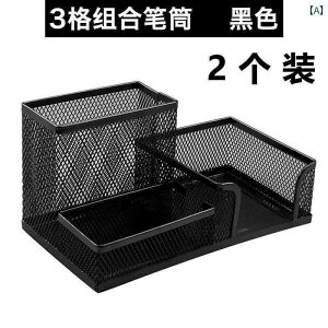 [@{bNX@ItBX@ @\ Rr l[V yz_[ ItBX fXN gbv ^ [ y {bNX 3 Obh ACA Vv