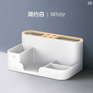 [@{bNX@ItBX@ yz_[ [ {bNX ItBX ׋  y @\ X^CbV Vv [ w