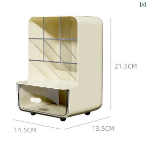 [@{bNX@ItBX@ ΂ yz_[ [ {bNX @\ ItBX w fXN gbve  bN