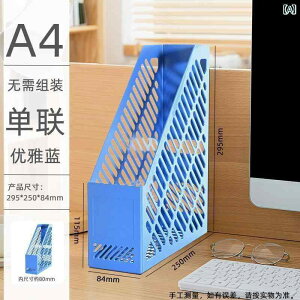 [@{bNX@ItBX@ A 4 fXN gbv [ {bNX t@C ubN bN ItBX Vv t[