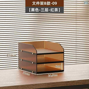 [@{bNX@ItBX@ ItBX fXN gbv [ {bNX AN ` bN A 4 p f[^ t@C 