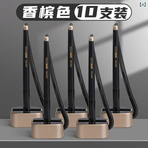 [@{bNX@ItBX@ f fXN y gbv Œ ze s ItBX  rWlX   y[Xg  S ͂    C JE^[ o[ tg j