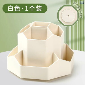 [@{bNX@ItBX@ ]  yz_[e [ {bNX ItBX w fXN gbv [ y y  AbvO[h 9 Obh q j̎q ̎q @\ C X