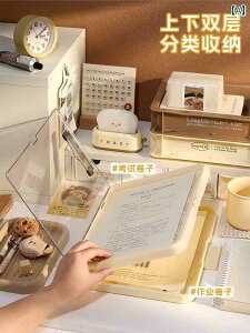 [@{bNX@ItBX@ @\ tH_[ A 4  [ {bNX wp CeBOpbhe eXg p  A[eBt@Ng w obO f[^ ۑ ubN t