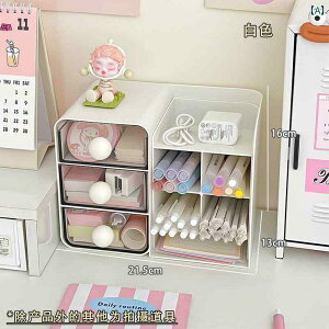 [@{bNX@ItBX@ @\ fXN gbv [ {bNX w ItBX [NXe[V [ bN yz_[