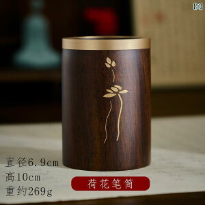 [@{bNX@ItBX@  h yz_[ ^J  w  [ {bNX y ItBX fXN gbv i N ǂ _ g @ 搶ւ 蕨