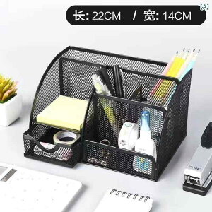 [@{bNX@ItBX@  yz_[ oPc Vv TCY wp 7 Obh [ I[KiCU[ ItBX pi fXN gbv [ {bNX