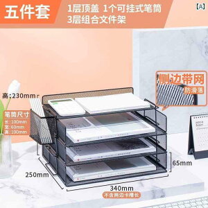 [@{bNX@ItBX@ fXN gbv t@C bN  t[ ItBX [ S w tH_[ {bNX {I ubN Gh  pi S f[^