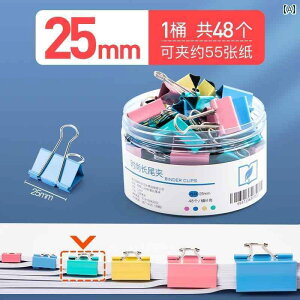 [@{bNX@ItBX@ Ft Oe[ Nbv AQn`E     ~bNX pbN ItBX eXg p Œ ubN [