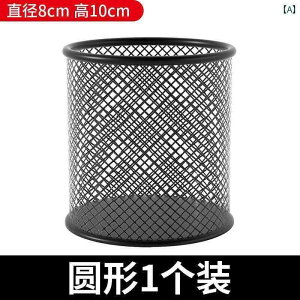 [@{bNX@ItBX@ Jinlingfu ^Obh yz_[ XNGA ubN  ItBX fXN gbve 3 Obh [ {bNX L[g C X^C sN u[ 