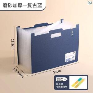 [@{bNX@ItBX@ A 4 t@C [ {bNX ItBX fXN gbv  ǎ A[eBt@Ng eXg y[p[ ؖ  dv tH_[