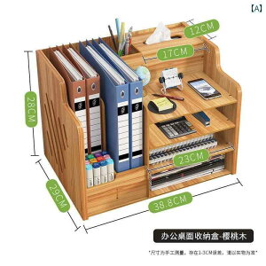 [@{bNX@ItBX@ ItBX pi fXN gbv [ {bNX yz_[ {I tH_[ [ w  bN