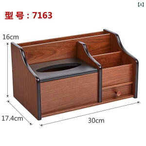 [@{bNX@ItBX@ ItBXp ؐ @\ yz_[ [ {bNX eBbV y[p[ R[q[ e[u  { fXN gbv i