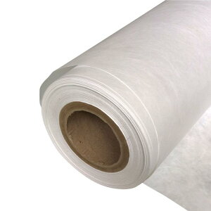 P[X@@[ SF GNXvX f|  1070 d n 68 g  Cg {bNX  f ו [ XgbN