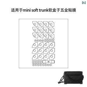 P[X@@[   im tB LV ~j \tg gN {bNX obO  n[hEFA tB KĂ܂