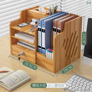 [@{bNX@ItBX@ fXN gbv [ bN c^ ubN Nbv A 4 [  pi ItBX f[^tH_