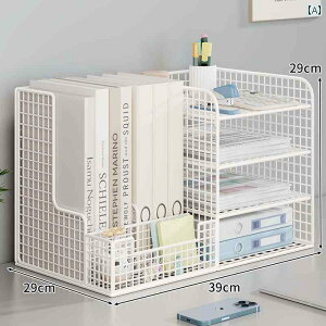 [@{bNX@ItBX@ fXN t@C [ bN ItBX tH_ {bNX pi RNV [ fXN gbv {I t[ w ubN X^h [NXe[V 