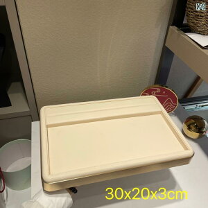 P[X@v@[ WG[ gC XgA fBXvC PU U[ ^t[ O lbNX uXbg [