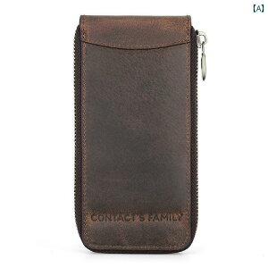 P[X@v@[ w v ֗ Wbp[ v U[P[X g z[X U[ [ {bNX rWlX sp VO pbN