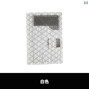 P[X@@[ PSIGEAR RP 005 m[g ubN Jo[ V 2 h VF U[