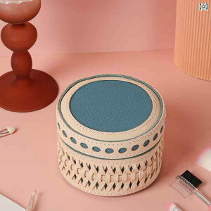 P[X@@[  ؂  v i DIY ޗ pbP[W WG[{bNX V[vXL A ^j Ȃ߂ v [ {bNX `[rfBO 