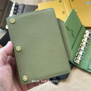 P[X@@[ JR  A 7  ܂ 蒠  i   XV KRAUSE m[g v