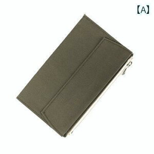 P[X@v@[ u XL ACAX gx[Y m[g TN }` J[ IvV z  Wbp[ [   h