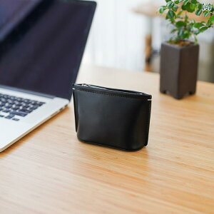 P[X@v@[ gbv w v fXN @\ [ obO v WG[ Cz f[^ P[u RC g ~jK