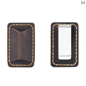 P[X@v@[ zbg g gbvC[ v VO yz_[ z[X U[ TN gx[ m[g ubN XeX X`[