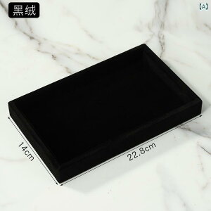 P[X@v@[ tl WG[ fBXvC gC OX v v[g  O [  M