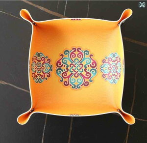 P[X@v@[ U[ XibN [ {bNX  i WG[  g[e G k |[` pu