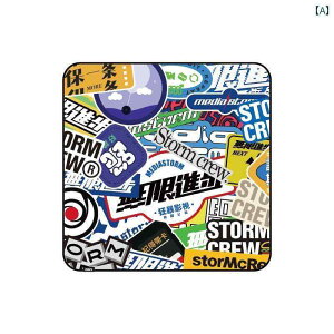 P[X@v@[ f nP[ pb` NX }CN VO J Y }WbN Ci[ Xg[W ی Jo[