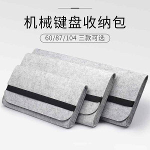 P[X@v@[ JjJL[{[h obO 60 / 87 104 L[ {[h p _XgobO tFg _XgJo[  @ [ ی Jo[ CX Bluetooth y |[^u  h~ 