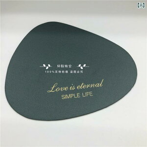 P[X@v@[ PU U[ p O[ fBXvC wi ʐ^ NX ^ I