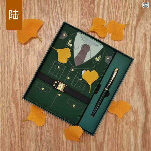 P[X@v@[ R LO i ~^[X^C m Z m[g ޖ Rl uւ o^C f[ 蕨