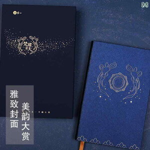 P[X@v@[ R  {   V |[^u PU U[m[g 100 g AC{[zCg Ci[ y[p[ rWlX n[h Jo[ Mtg {bNX