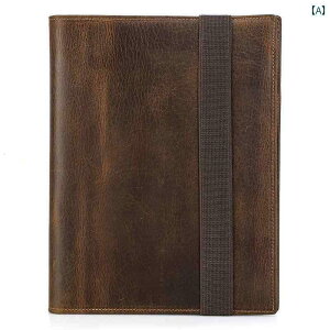 P[X@v@[ z[X U[ v v A 5 p m[g U[P[X yz_[ t iPad minip @\ ی P[X