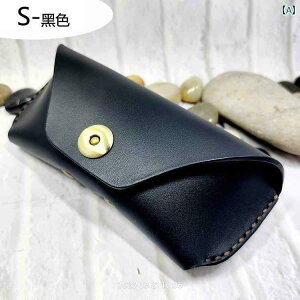 P[X@v@[ ݂艺 xg k h~ ߎ TOX EGXg obO {bNX U[P[X p v v i Y YJHD