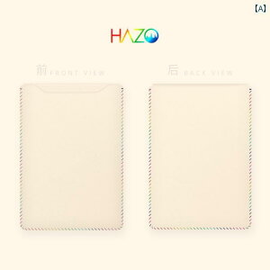 P[X@v@[ HAZO 󏭂 w Ci[ [ obO v m[g p\R ی Jo[ y U[  h~ obO l Apple MacbookProAir Huawei MateX œK