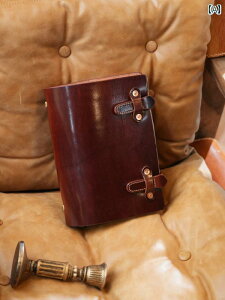 P[X@v@[  v ubN [t ^ v i A ^j Ȃ߂w v \tgU[ m[g TCY