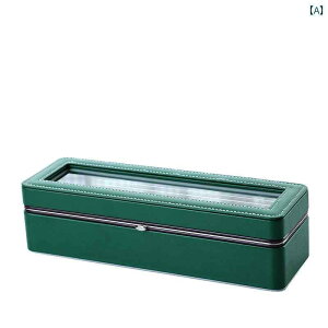 �P�[�X�@�v�@���[ Tanyun Zhiyuan PU ���U�[ �� �J�� �� 6�r�b�g ���v �{�b�N�X ���� �G�b�W���O ���[ �f�B�X�v���C �