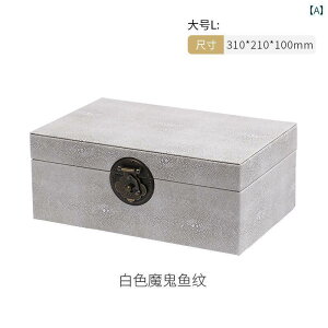 P[X@v@[ `Ci Vv y  WG[ [ {bNX U[ \tg  [ Q N[N i