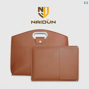 P[X@v@[ NAIDUN Rs[^ obOe nhobO 14C` m[g p\R h t@bV nCGh