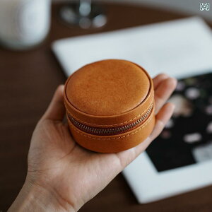 P[X@v@[  t@bV I C A ^j Ȃ߂ v v |[^u WG[{bNX O CO lbNX [ obO