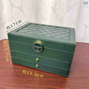 P[X@v@[ 3 w PU U[ WG[{bNX O lbNX CO v [ {bNX _[N O[ xxbg ho